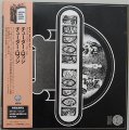 TUDOR LODGE - Tudor Lodge - CD Vertigo Folk