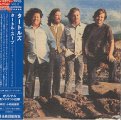 TURTLES - Turtle Soup - CD 1969 Air Mail Archive Rock Progressiv
