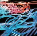 HAIRY CHAPTER - Cant Get Through - LP 197 Longhair Krautrock Progressiv