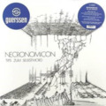 NECRONOMICON - Tips Zum Selbstmord - LP 1971 Guerssen Krautrock Progressiv