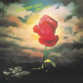 KINGDOM COME - Journey - LP Trading Places Psychedelic