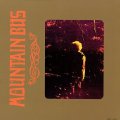 MOUNTAIN BUS - Sundance - CD 1971 Psychedelic Gear Fab