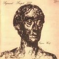 SNOPEK III SIGMUND - Virginia Woolf - CD 1973 Psychede Gear Fab Psychedelic