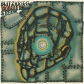 WALLENSTEIN - Blitzkrieg - LP 1971 Pilz Krautrock Progressiv