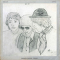 DARK - Catalogue Raisonne Vol. 1 Mk.i Live & The Jam 1975 - LP Seelie Court Progressiv