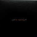 JUSTIN HEATHCLIFF - Justin Heathcliff - CD 1971 Warner Psychedelic