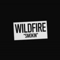 WILDFIRE - Smokin - CD 1971 Out Sider Hardrock