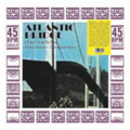 ATLANTIC BRIDGE - I Cant Lie To You - MAXI Trading Places Jazzrock Progressiv