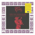 TITUS GROAN - Open The Door Homer - Maxi Trading Places Progressiv