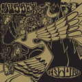 BENT WIND - Sussex - LP black Guerssen Psychedelic