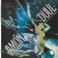 AMON DL - Psychedelic Underground - LP Ohr Krautrock