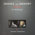 JOHANNES SCHMOELLING - Images And Memory 1986 � 26 An Anthology - 2 CD Vikto Elektronik