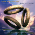 NEURONIUM - Signature - CD MadeInGermany Elektronik