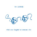 RANDY RICE - To Anyone Whos Ever Laughed At Someone Else - 2 LP WahWah Songwriter Psychedelic