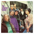 SERPENT POWER THE - The Serpent Power - LP 1967 Akarma Psychedelic Folkrock