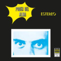 PODER DEL ALMA - Poder Del Alma - LP 1974 PHARAWAY SOUNDS Funk Latin