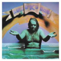 DR. KS BLUES BAND - Dr. Ks Blues Band - LP Trading Places Bluesrock