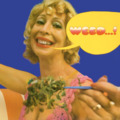 WEED - Weed... - CD 1971 Krautrock MadeInGermany Progressiv