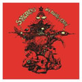 JAN DUKES DE GREY - Sorcerers - LP 1969 Endless Happiness Psychedelic