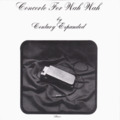 CENTURY EXPANDED - Concerto For Wah Wah - CD 197 Gear Fab Psychedelic