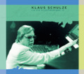 SCHULZE KLAUS - La Vie Electronique 12 - 3 CD Jewelcase MadeInGermany Elektronik Krautrock