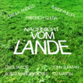 FRIEDRICH GULDA - Nachricht Vom Lande - 2 CD Moosicus Jazz