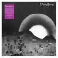 MOONSTONE - St - LP 1973 Cosmic Rock Folkrock