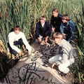 CHILDREN OF THE MUSHROOM - Children Of The Mushroom - CD 1968 Out Sider Out Side Psychedelic