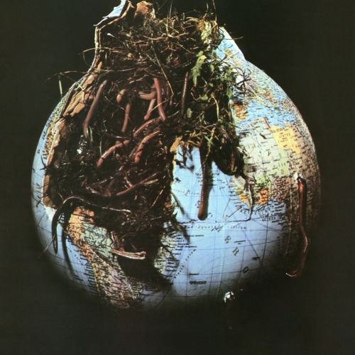 DROSSELBART - Drosselbart - LP 197 colour MadeInGermany Psychedelic Krautrock
