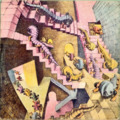 CLIMAX - Gusano Mecanico - LP Munster Progressiv