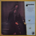 TRACTOR - Tractor - LP 1972 Dandelion Psychedelic