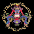 INSECT TRUST - The Insect Trust - LP 1968 Life Goes On Psychedelic