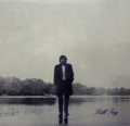 BILL FAY - Bill Fay - LP 197 Endless Happiness Songwriter