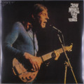 JOHN MAYALL - Thru The Years - LP 1971 Endless Happiness Bluesrock