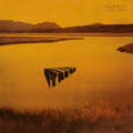 COL. TRUCK - One Fine Day - LP Guerssen Progressiv
