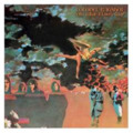 COLONEL BAGSHOT - Oh What A Lovely War - LP 1972 Cosmic Rock Psychedelic