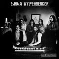 EMMA MYLDENBERGER - Emma Myldenberger - CD 1978 used item Garden Of Delights Krautrock Progressiv