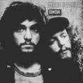 PEDRO Y PABLO - Conesa - CD Random Bluesrock Rock