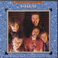 HAWKWIND - Castle Masters Collection - CD EMI Psychedelic Spacerock