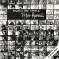 HAMMILL PETER - Nadirs Big Chance - CD Charisma Progressiv