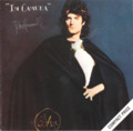 HAMMILL PETER - In Camera - CD Virgin Progressiv