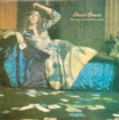 DAVID BOWIE - The Man Who Sold The World - CD 1971 EMI Psychedelic