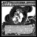 VARIOUS - Fifth Pipe Dream  Vol. 1 - LP black Guerssen Psychedelic