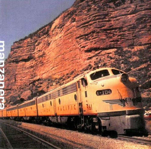 MANZANERA PHIL - Diamond Head - CD Virgin Rock