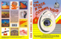 THE CRACK IN THE COSMIC EGG - Krautrock - Book Ultima Thule Progressiv