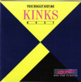 KINKS THE - Best  You Really Got Me - CD Zounds Rock Beat