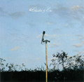 CLUSTER & ENO - Cluster & Eno - CD Sky Krautrock Elektronik
