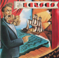 KANSAS - The Best Of Kansas - CD Epic Rock