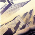 MANZANERA PHIL  81 - Listen Now - CD Expression Records Rock
