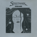 STREETMARK - Dreams - CD Krautrock SKY Sky Progressiv